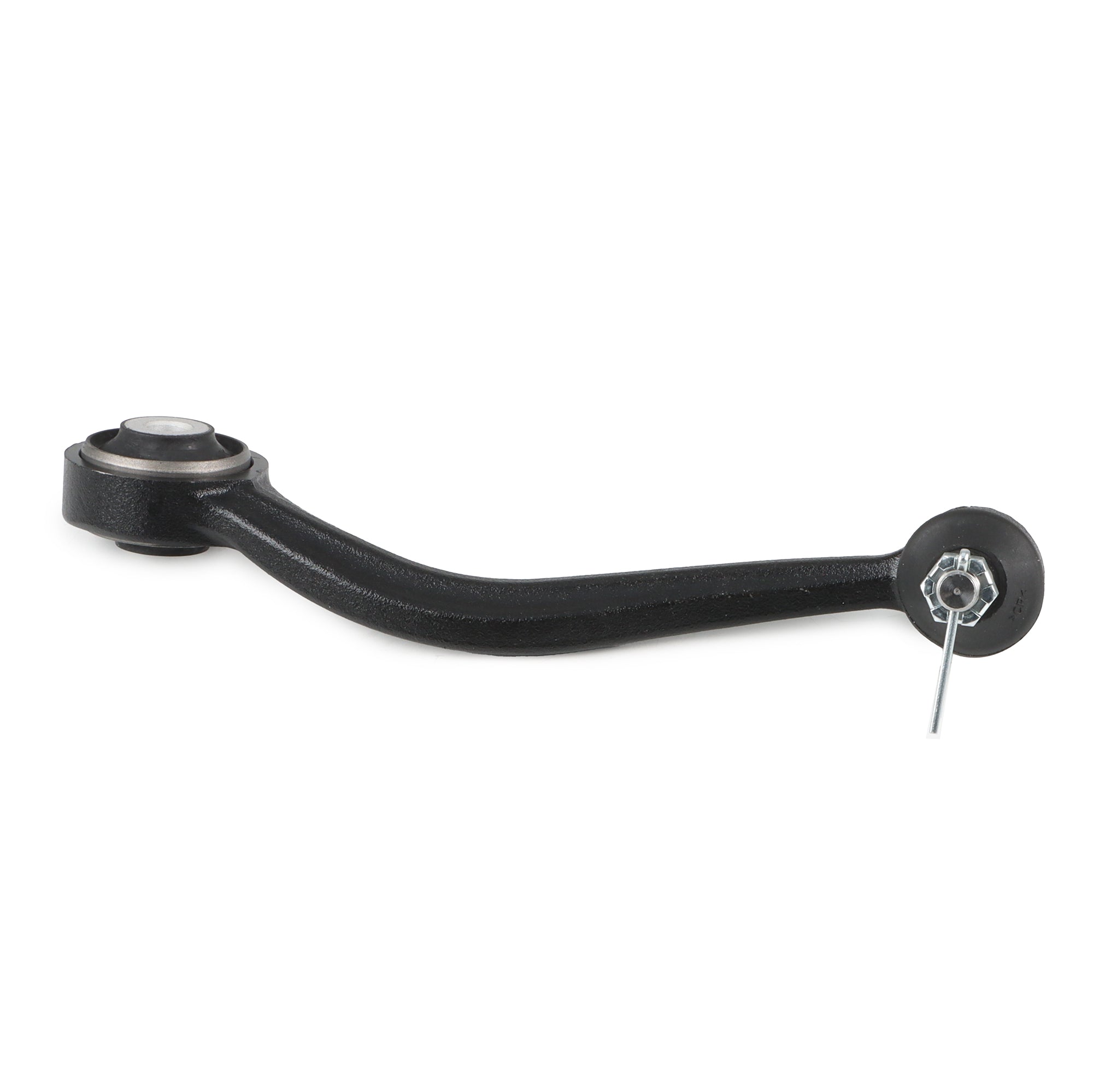 Front Right Upper Forward Control Arm and Ball Joint Assembly 55780MT