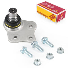 Metrix Premium Chassis Parts Front Upper Ball Joint 55783MT OEM fit auto parts