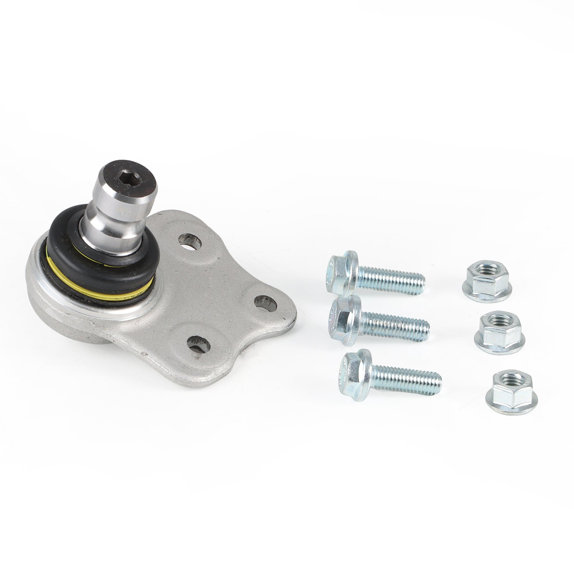 Front Upper Ball Joint 55783MT