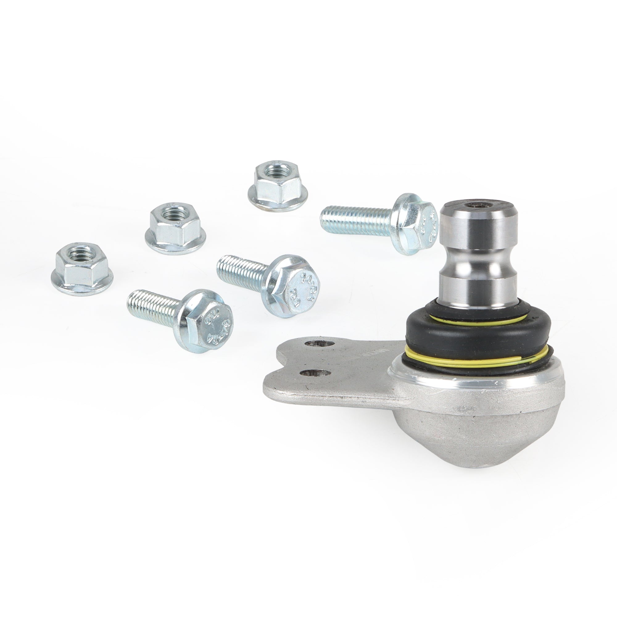 Front Upper Ball Joint 55783MT
