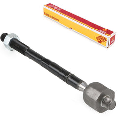Metrix Premium Chassis Parts Front Inner Tie Rod End 55796MT OEM fit auto parts