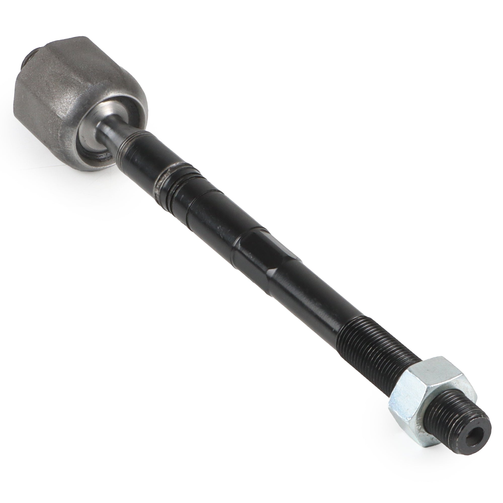 Front Inner Tie Rod End 55796MT