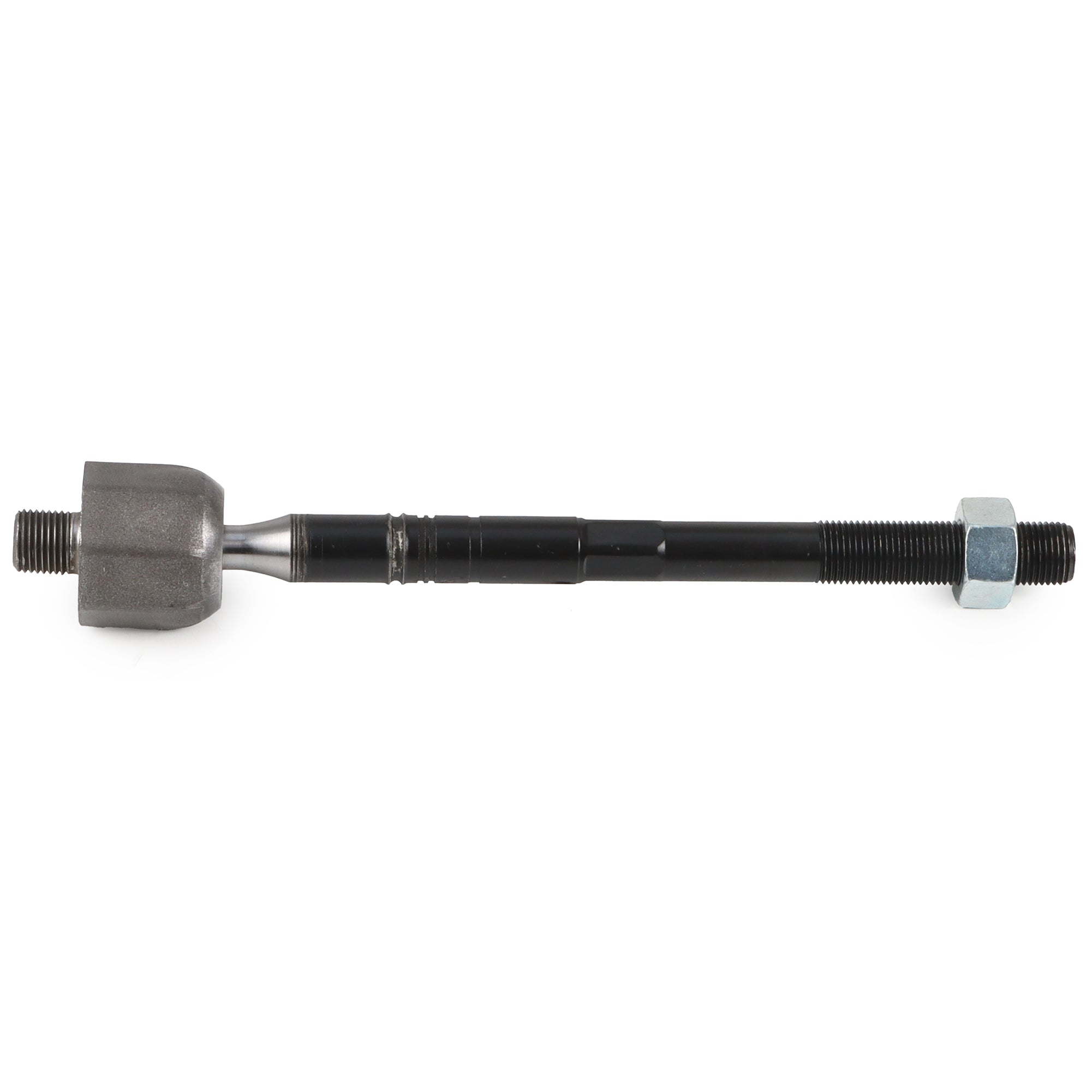 Front Inner Tie Rod End 55796MT