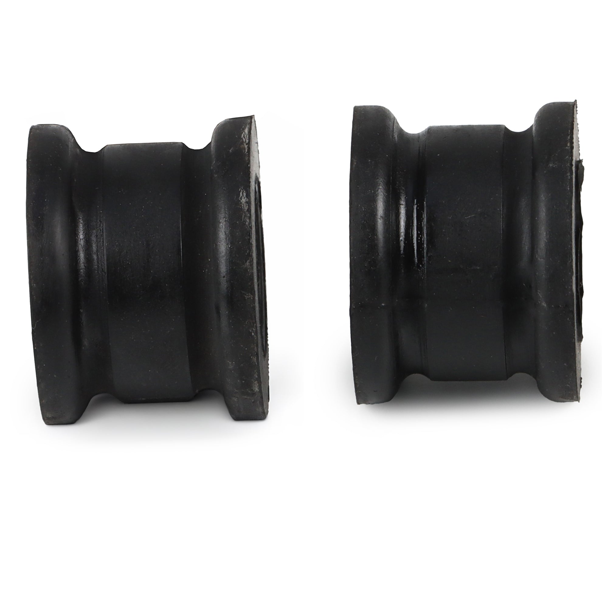 Front Inner Stabilizer Bar Bushing Kit 55802MP