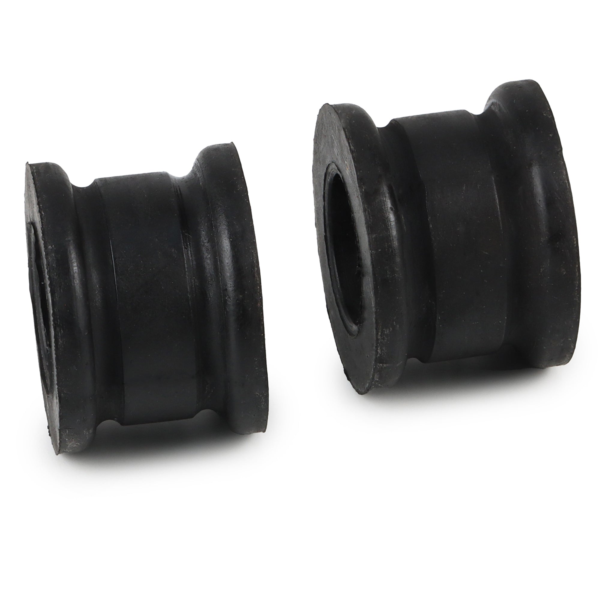 Front Inner Stabilizer Bar Bushing Kit 55802MP