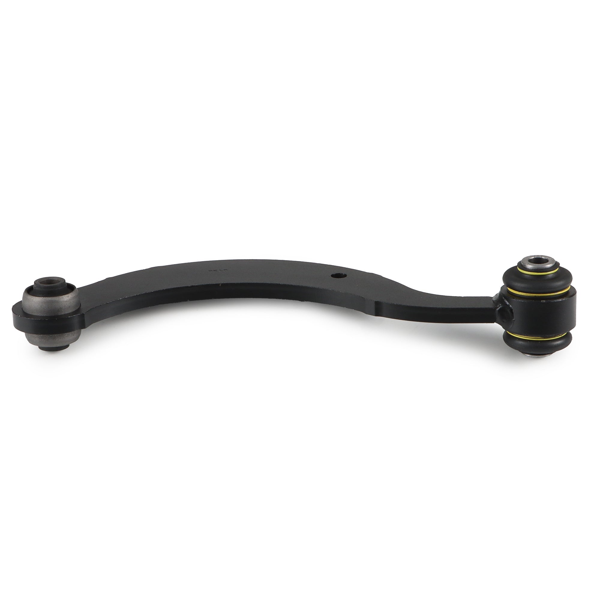 Rear Upper Control Arm 55815MT