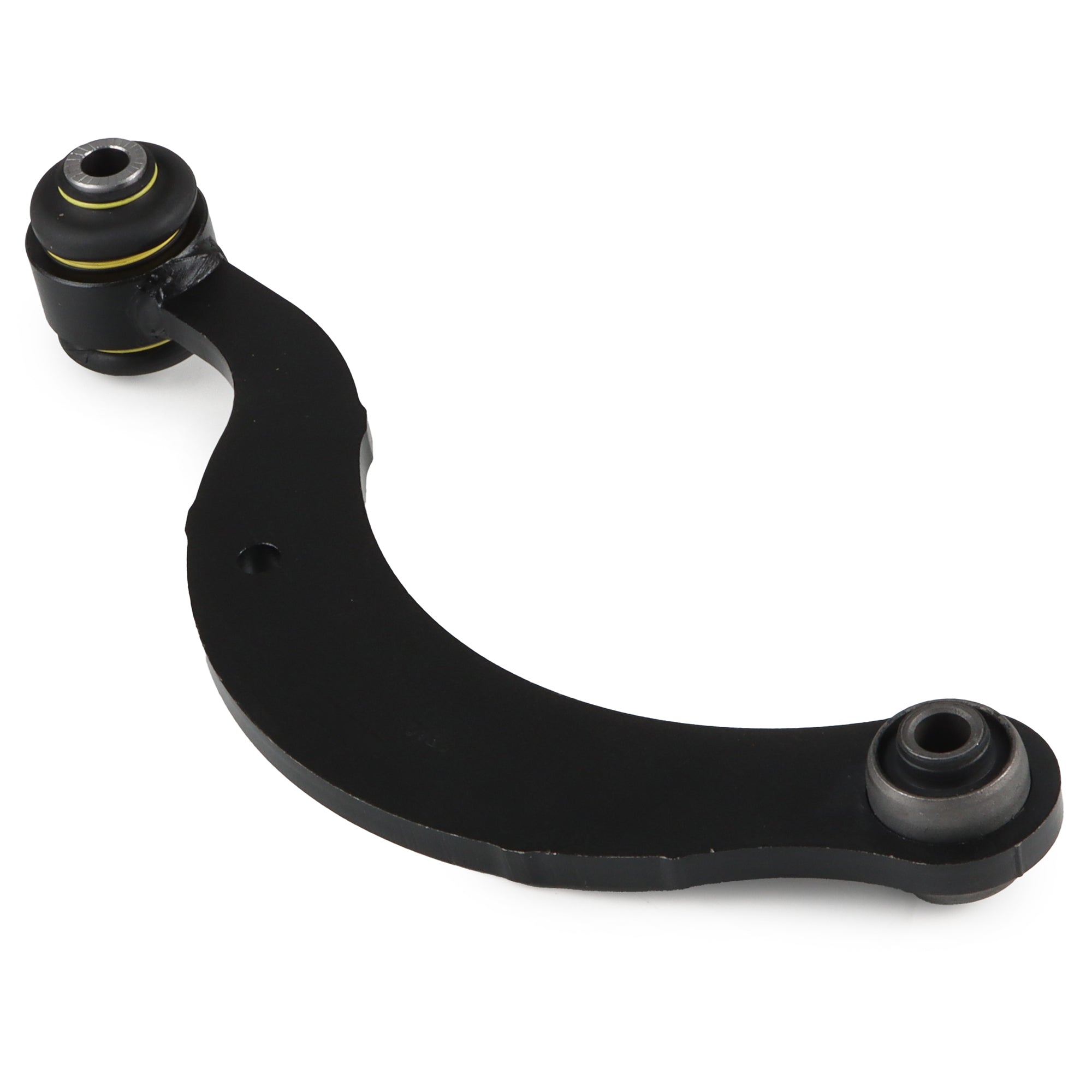 Rear Upper Control Arm 55815MT