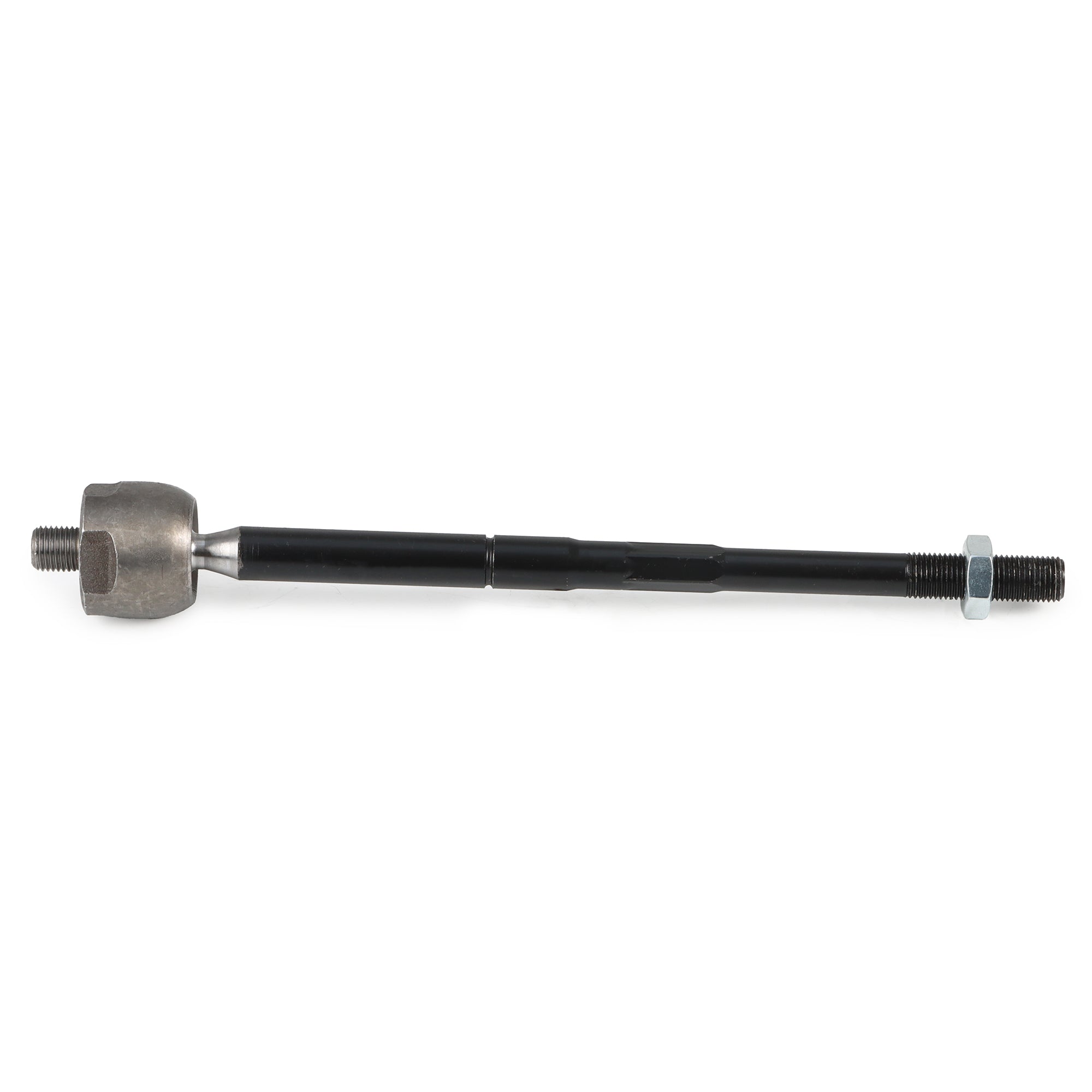 Front Inner Tie Rod End 55819MT
