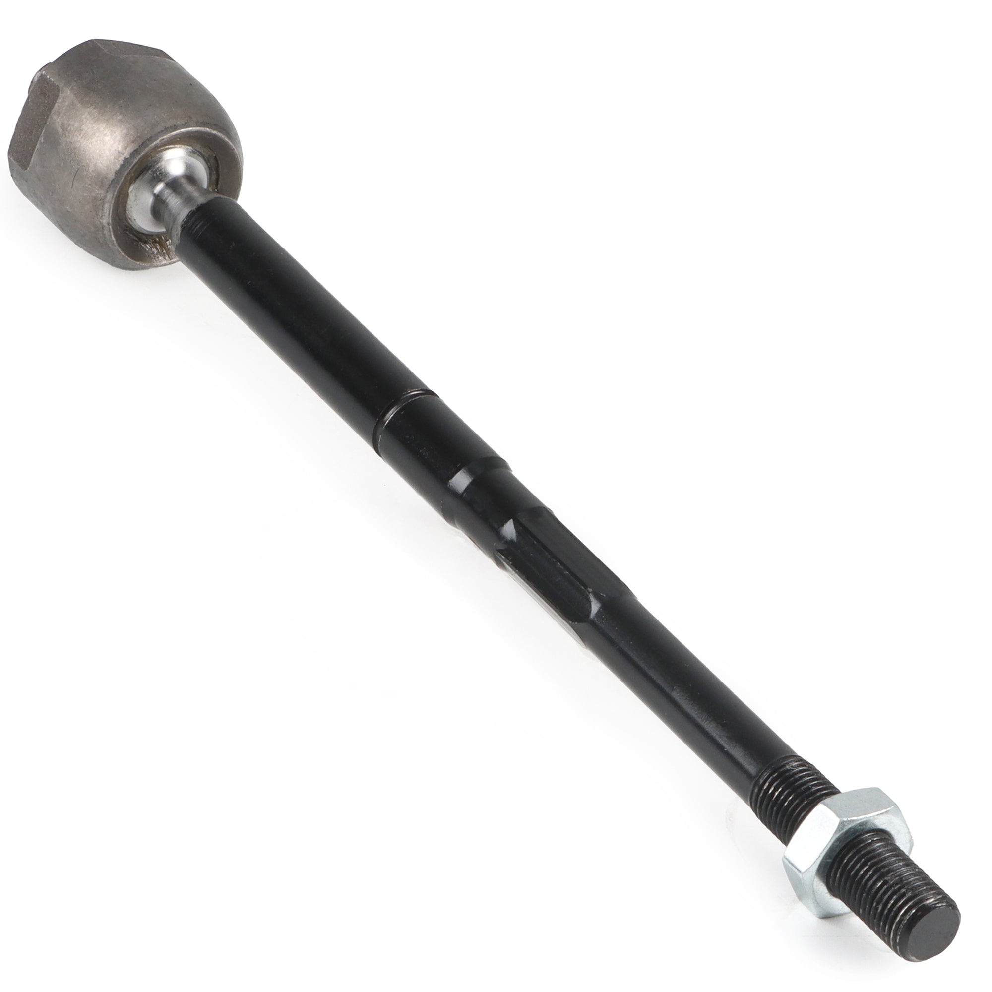 Front Inner Tie Rod End 55819MT
