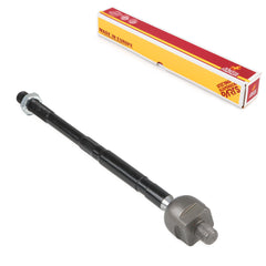 Metrix Premium Chassis Parts Front Inner Tie Rod End 55831MT OEM fit auto parts