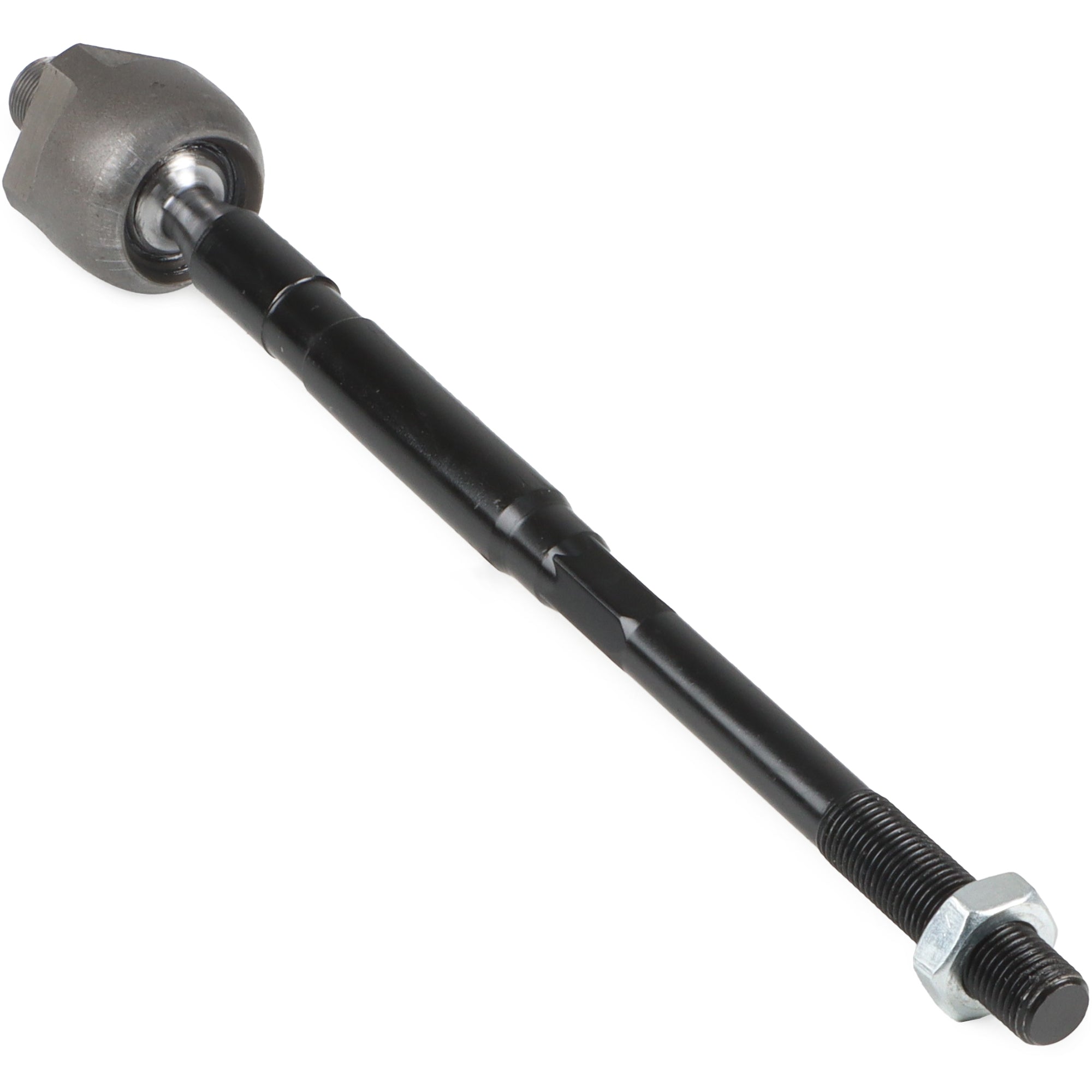 Front Inner Tie Rod End 55831MT