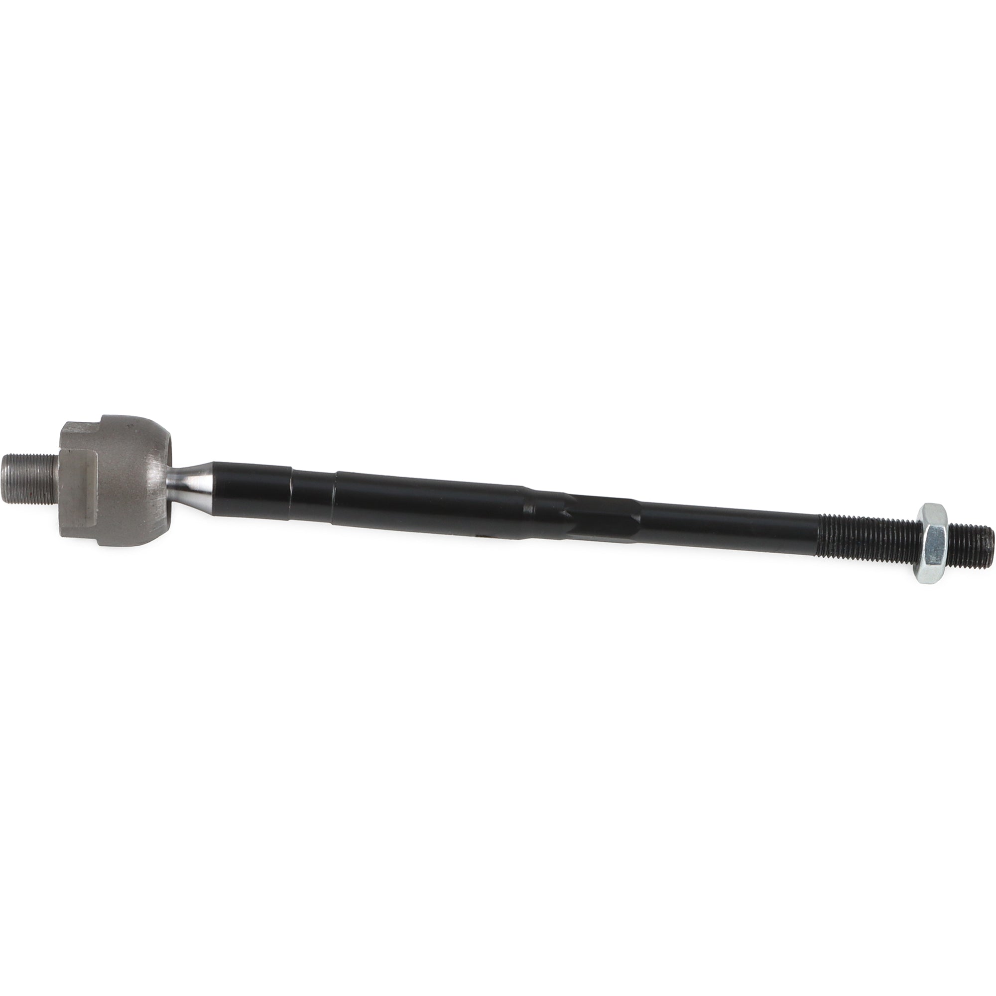 Front Inner Tie Rod End 55831MT