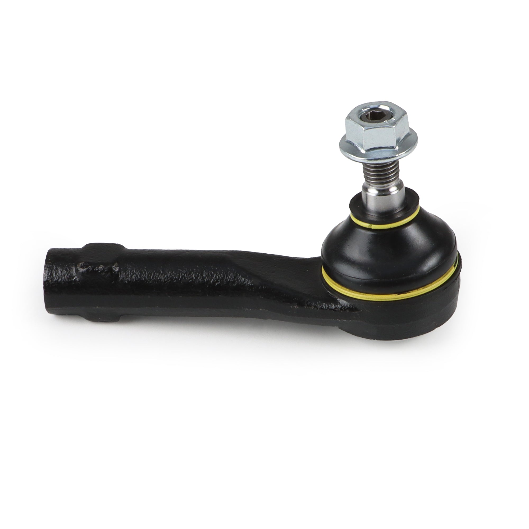 Front Right Outer Tie Rod End 55835MT