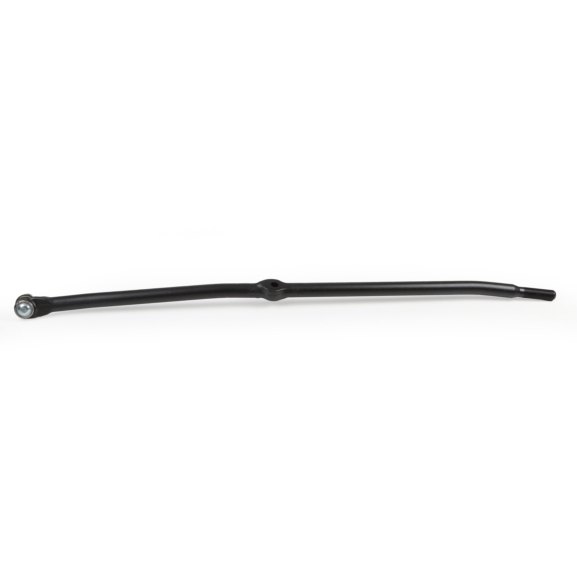 Metrix Premium Left Inner Tie Rod End 55838MT OEM fit auto parts