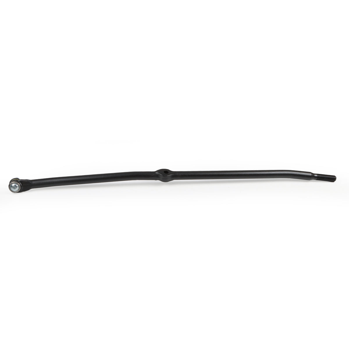 Metrix Premium Left Inner Tie Rod End 55838MT OEM fit auto parts