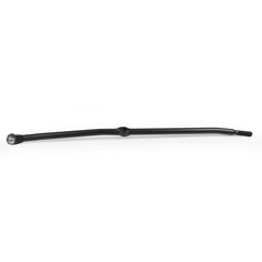 Metrix Premium Left Inner Tie Rod End 55838MT OEM fit auto parts
