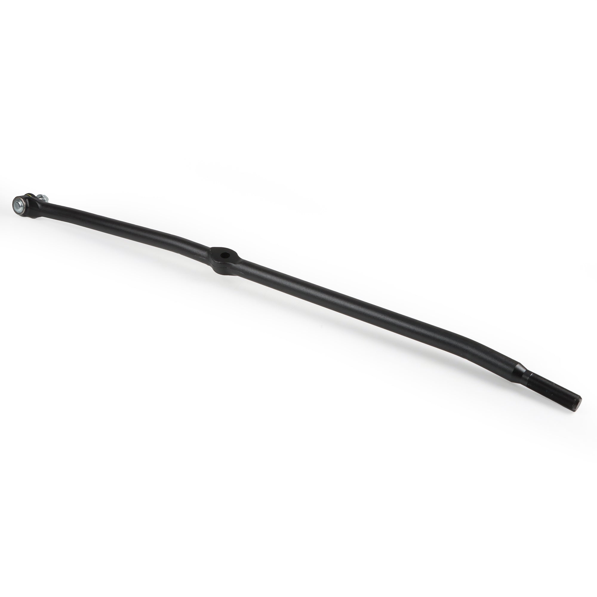Metrix Premium Left Inner Tie Rod End 55838MT OE perfect fit auto parts