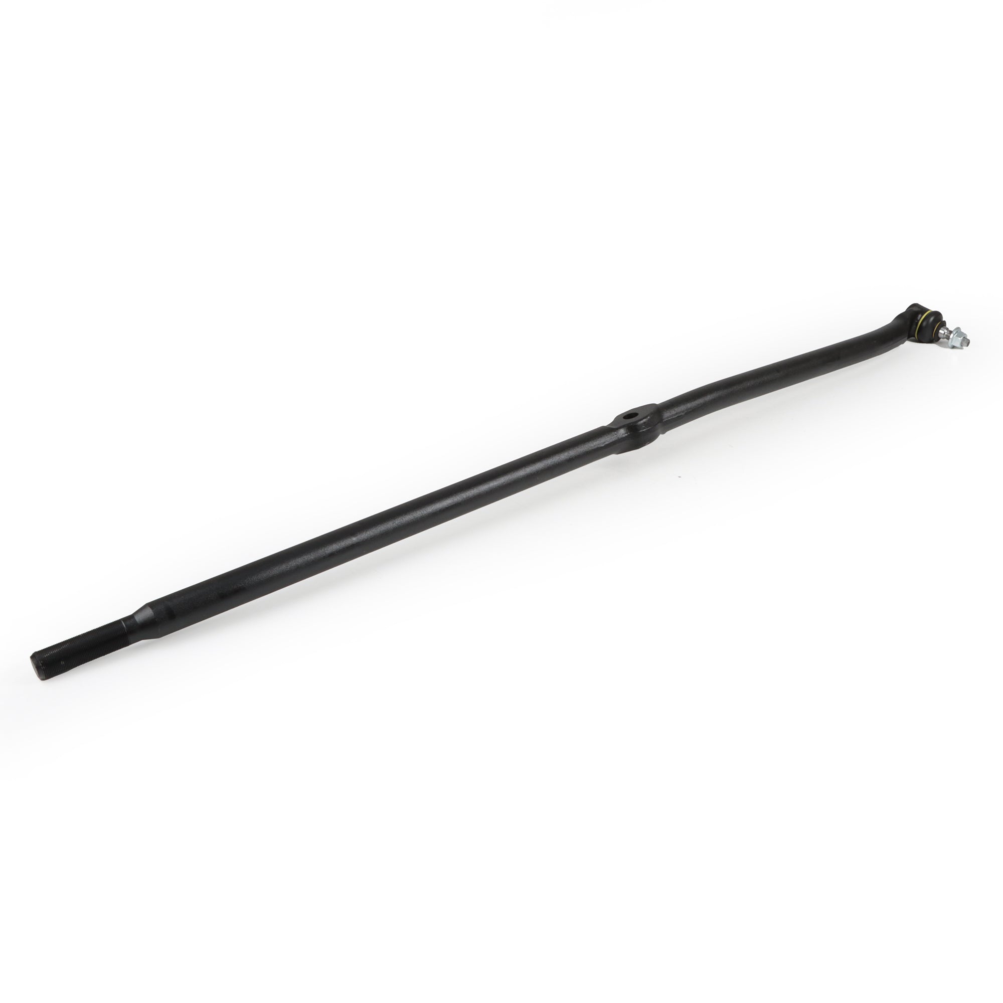 Metrix Premium Left Inner Tie Rod End 55838MT best fit car parts
