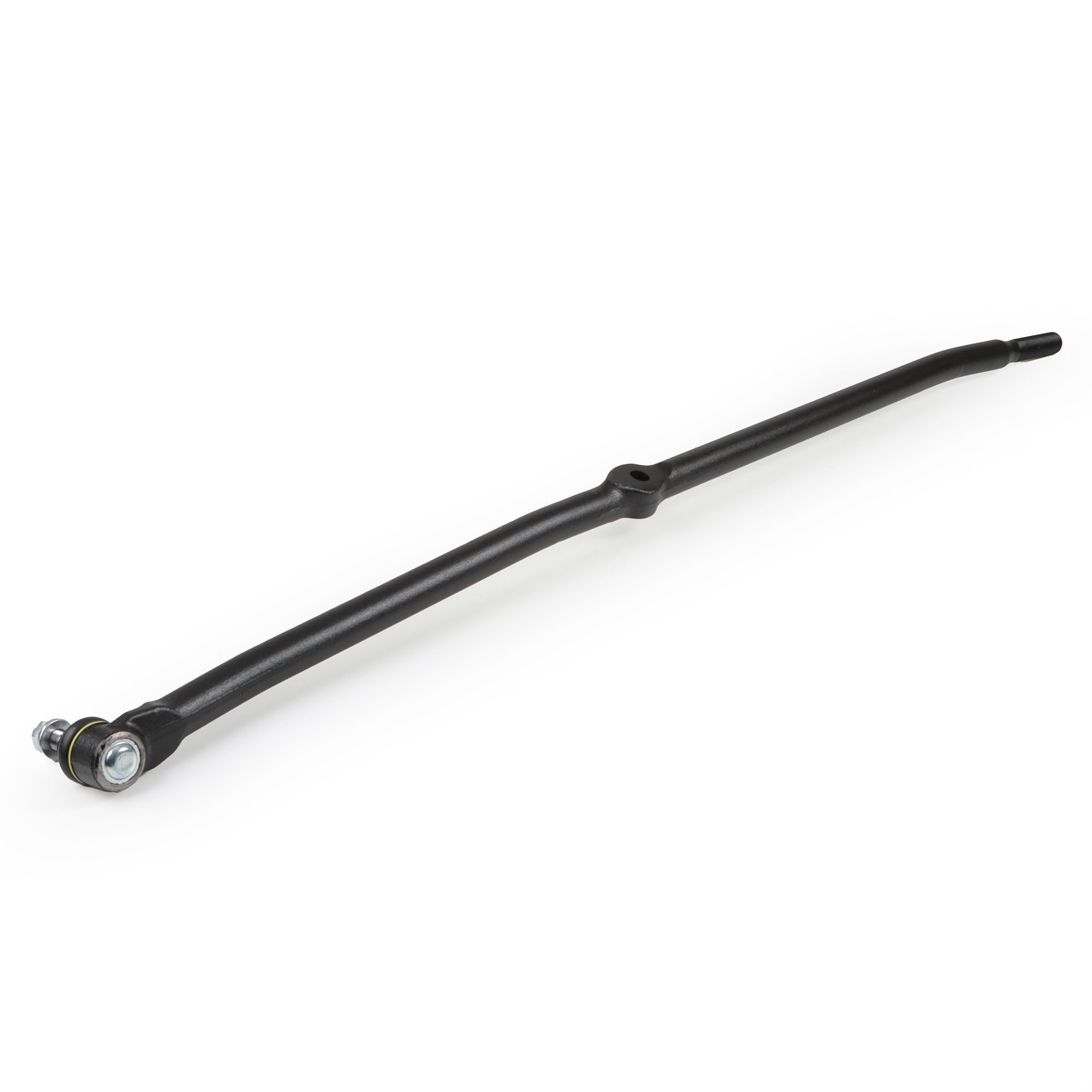 Metrix Premium Left Inner Tie Rod End 55838MT OE fit chassis parts