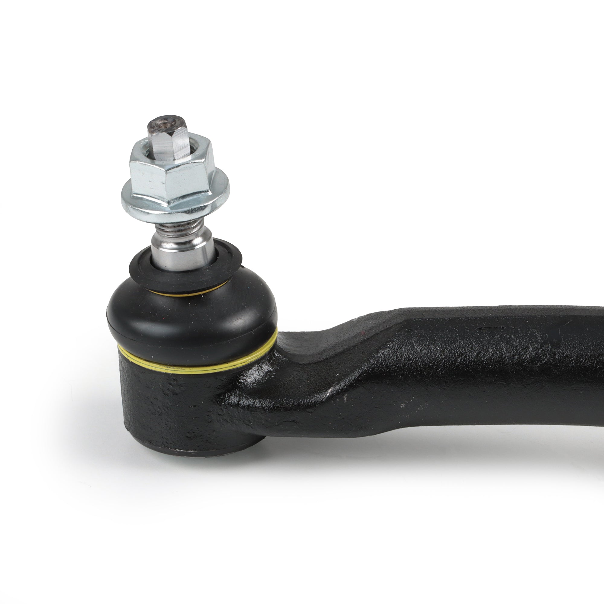 Metrix Premium Left Inner Tie Rod End 55838MT best auto components