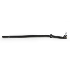 Metrix Premium Front Right Outer Drag Link 55839MT OEM fit auto parts