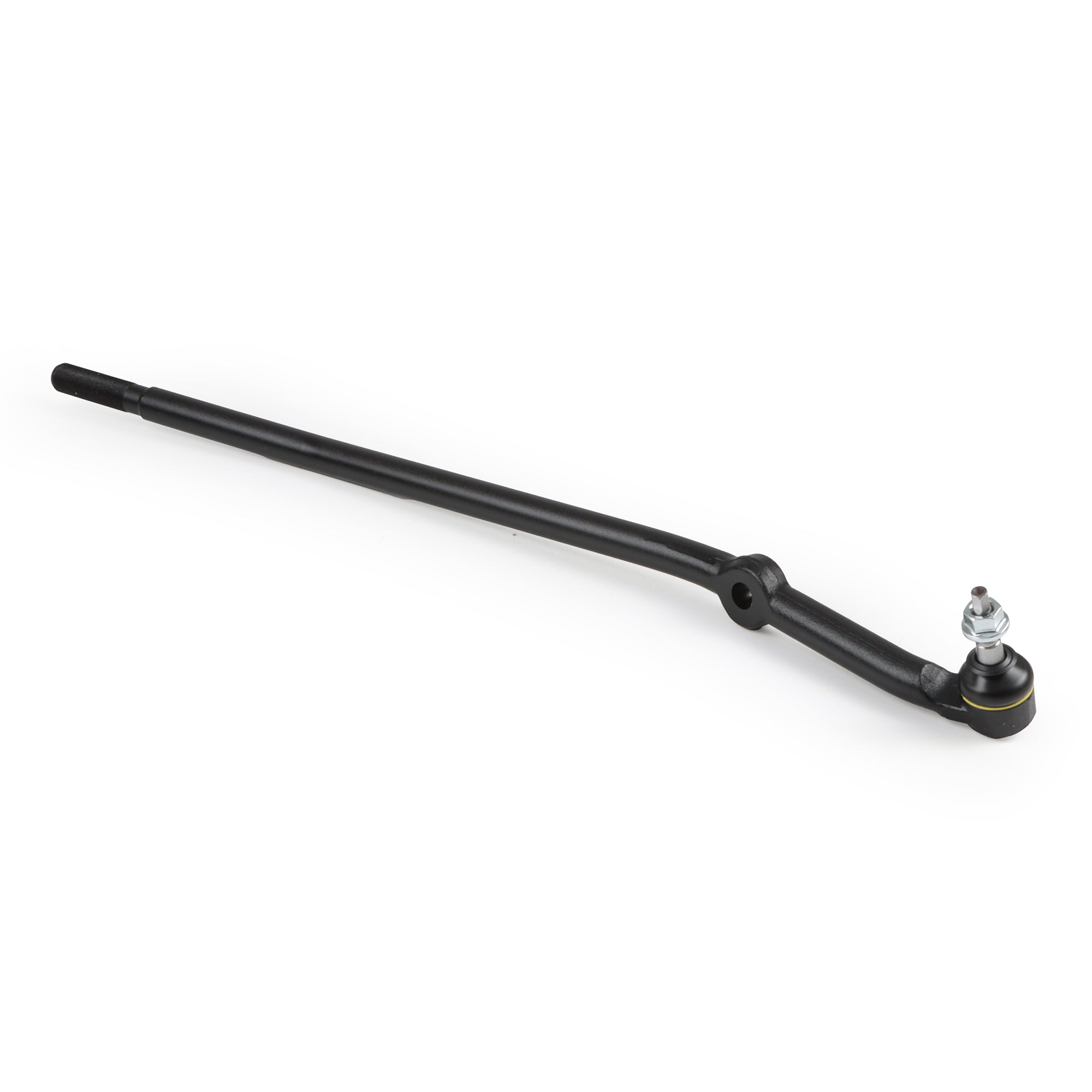 Metrix Premium Front Right Outer Drag Link 55839MT aftermarket car parts