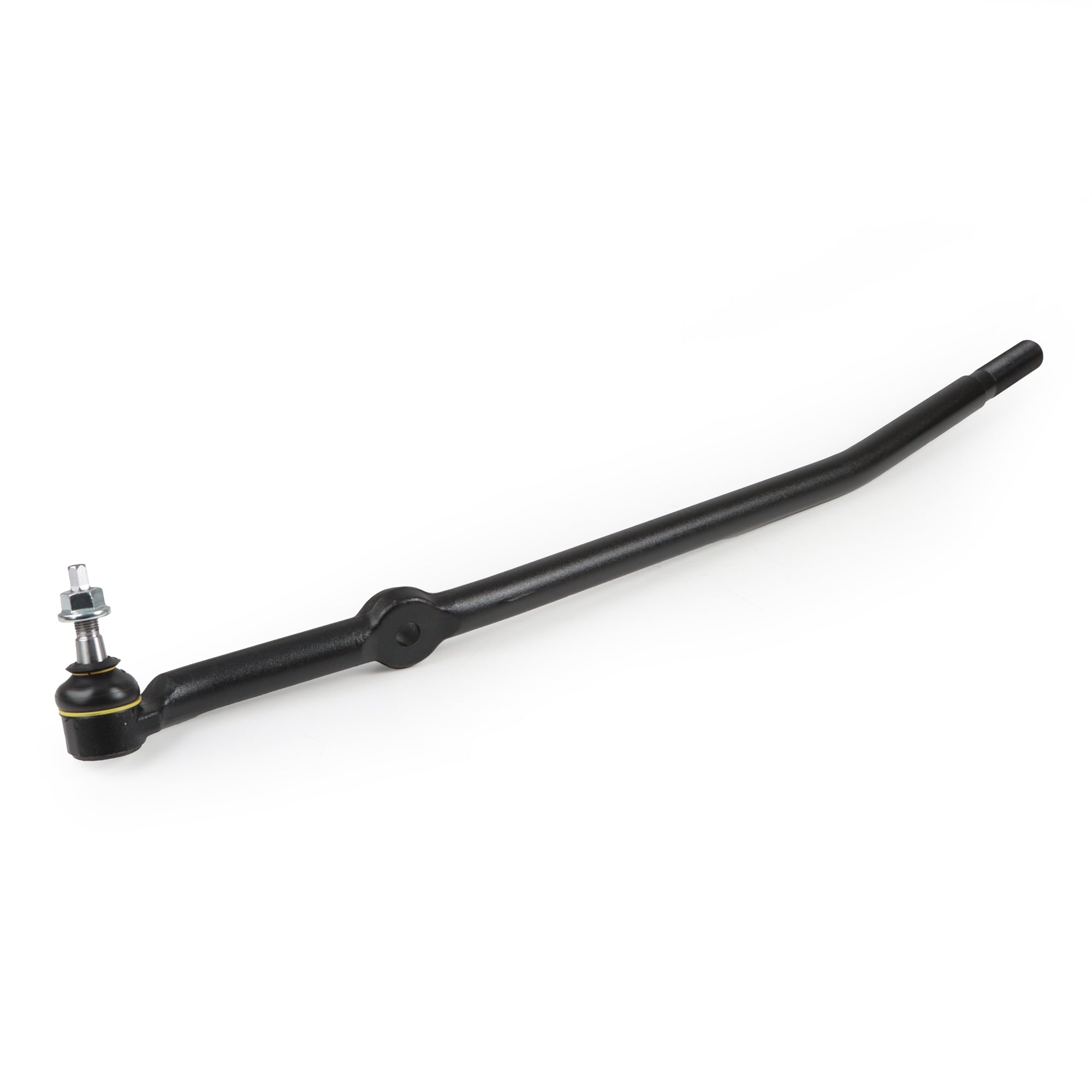 Metrix Premium Front Right Outer Drag Link 55839MT suspension steering brake parts