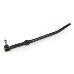 Metrix Premium Front Right Outer Drag Link 55839MT suspension steering brake parts