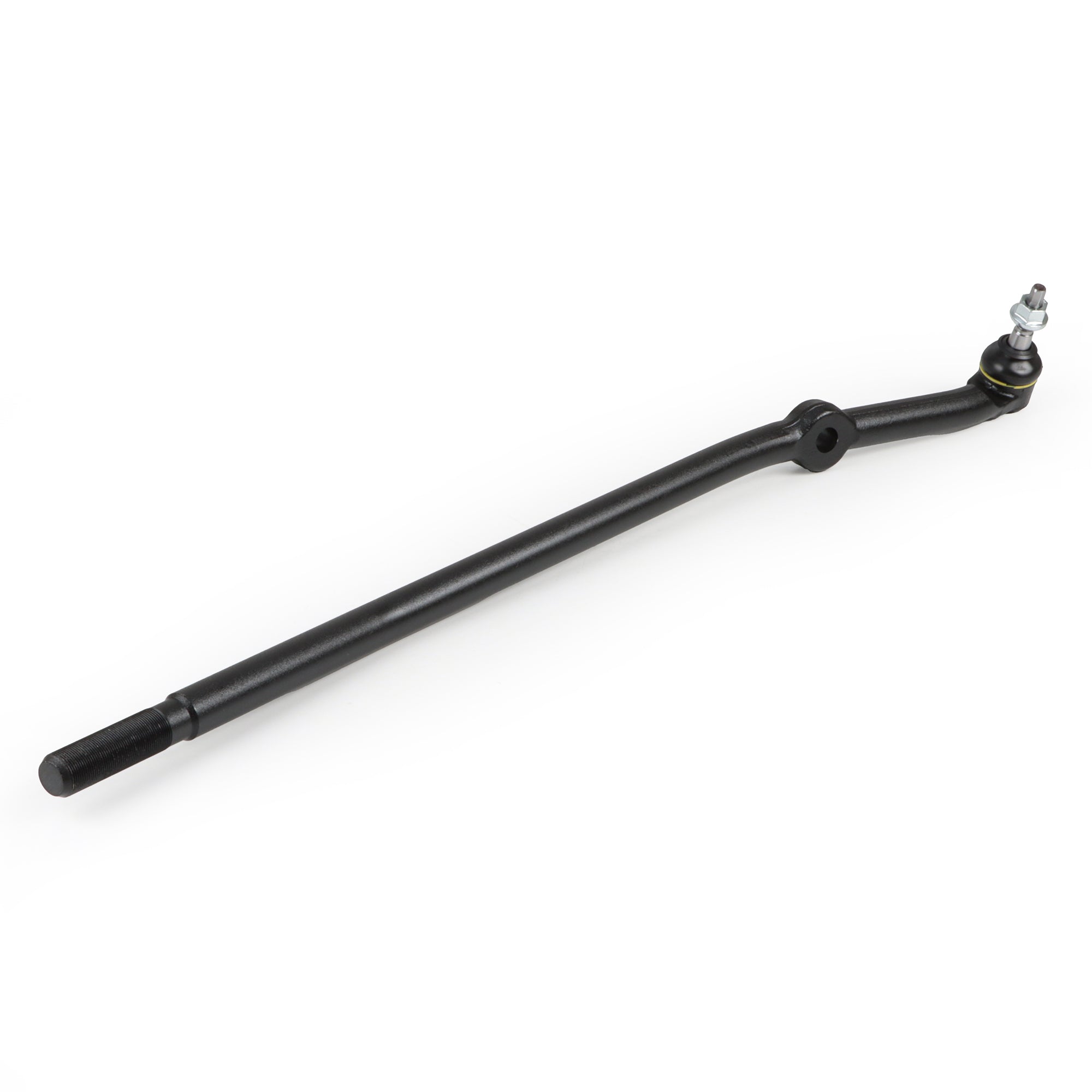 Metrix Premium Front Right Outer Drag Link 55839MT spare car parts