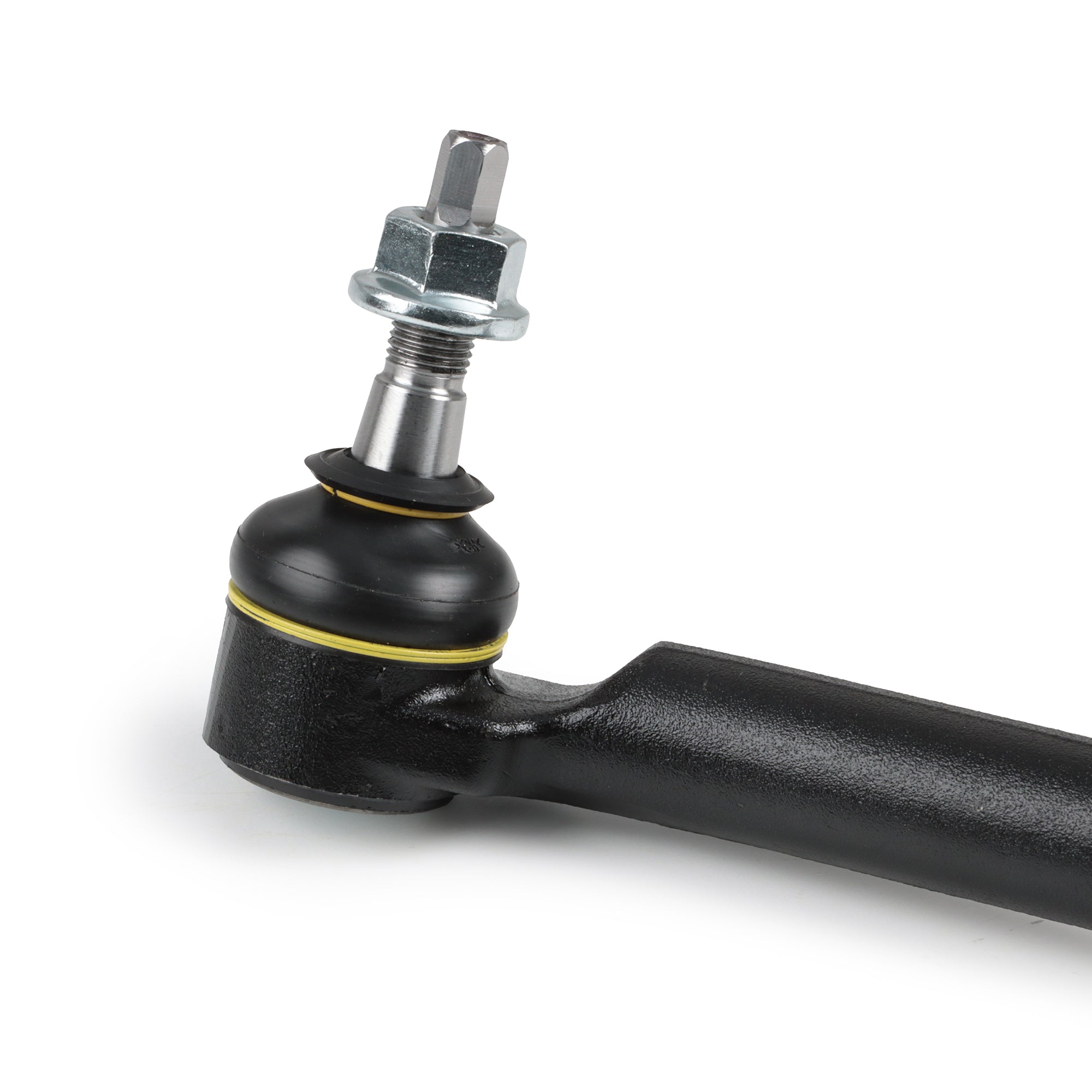 Metrix Premium Front Right Outer Drag Link 55839MT high quality car parts