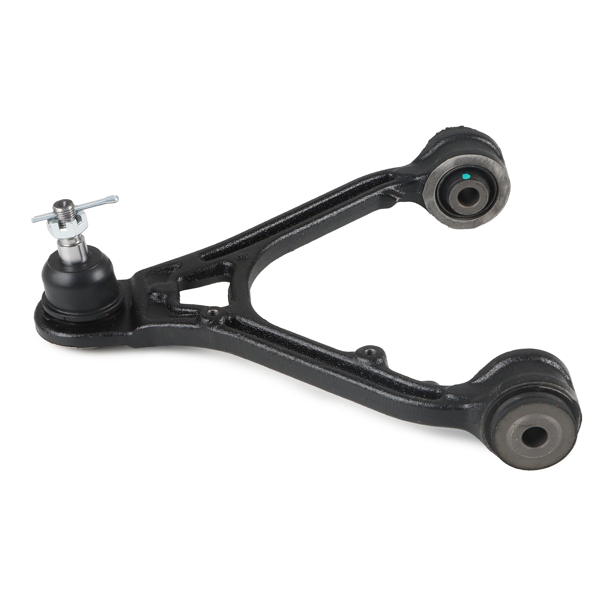 Front Left & Right Upper Control Arm and Ball Joint Assembly Kit 90752MT