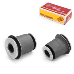 Metrix Premium Front Lower Control Arm Bushing Kit 55849MT OEM fit spare car parts