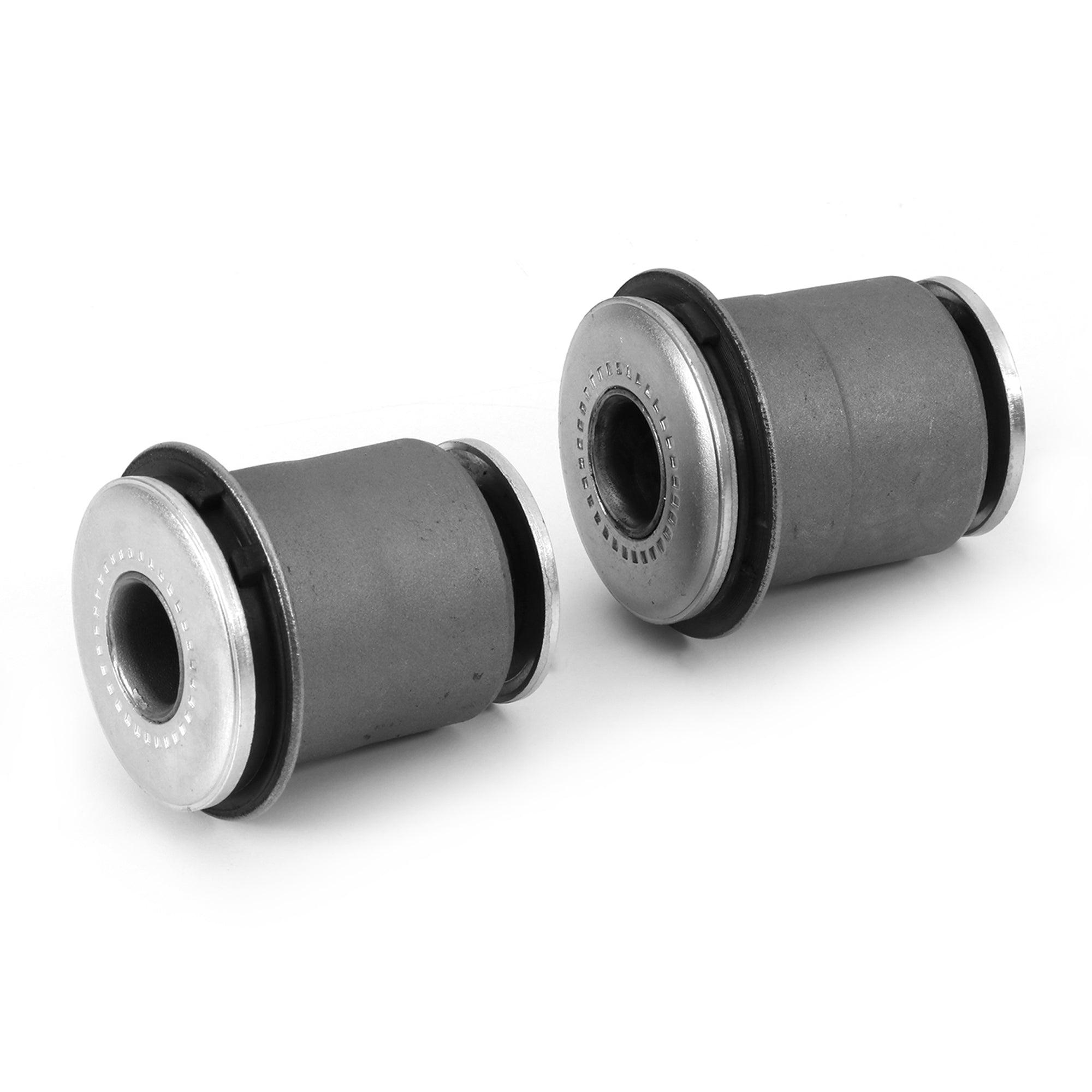 Metrix Premium 2 PC  Control Arm Bushing Kit 98334MT spare parts