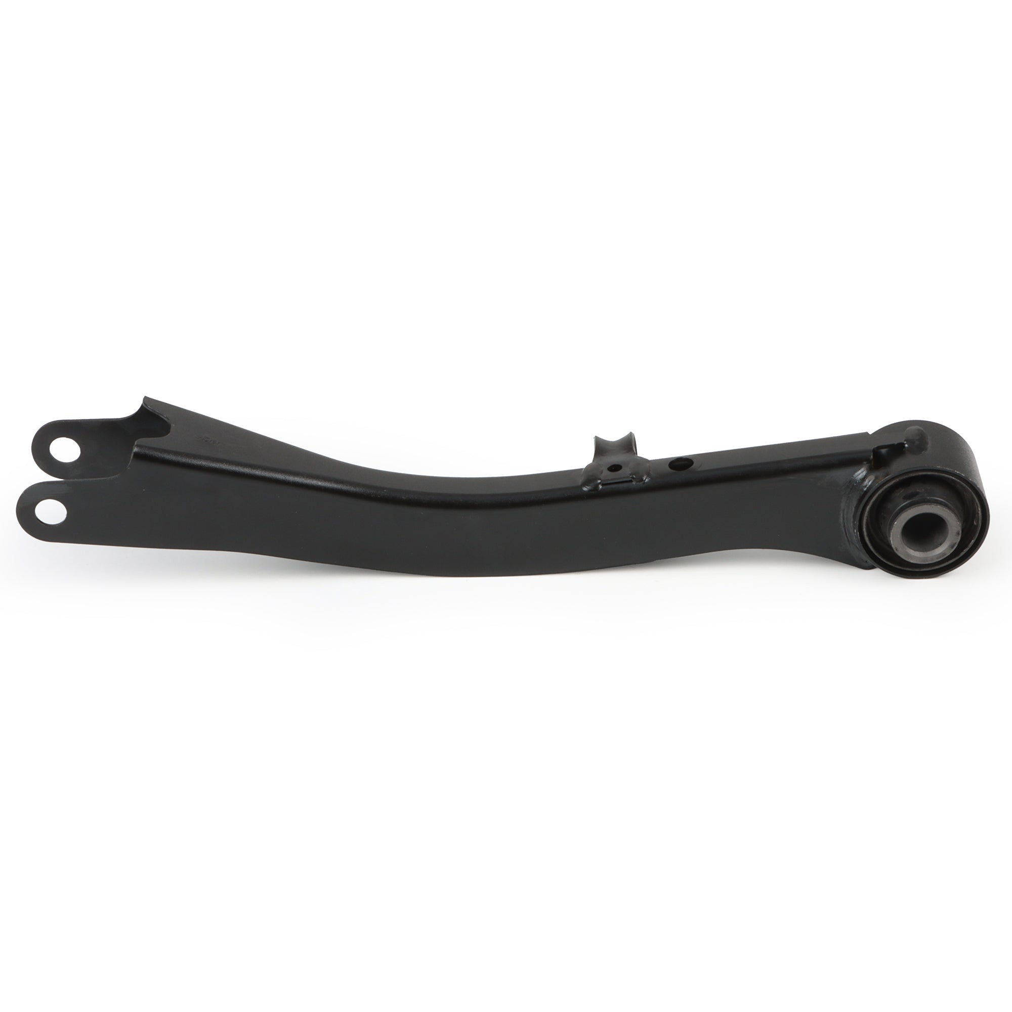 Metrix Premium Rear Left & Right Trailing Arm Kit 92981MT OE perfect fit auto parts