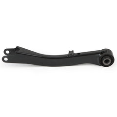 Metrix Premium Rear Left Trailing Arm 55850MT OEM fit auto parts