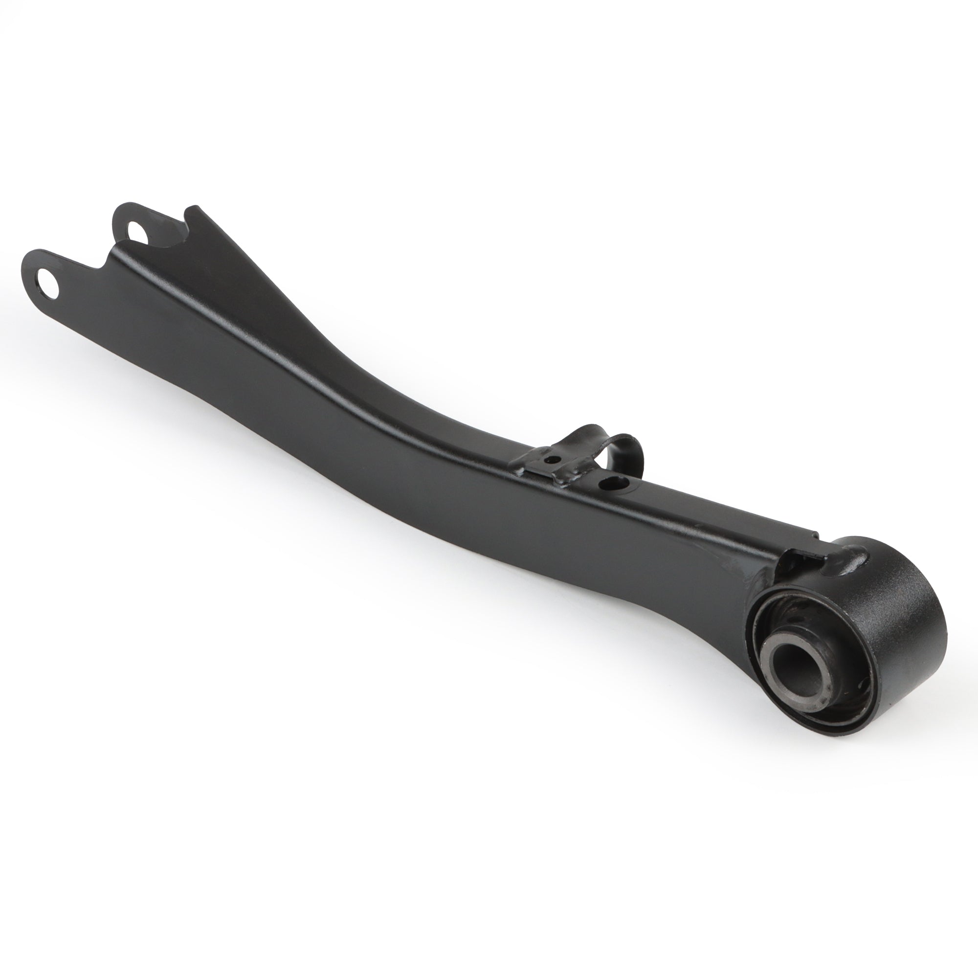 Metrix Premium Rear Left Trailing Arm 55850MT OE perfect fit auto parts