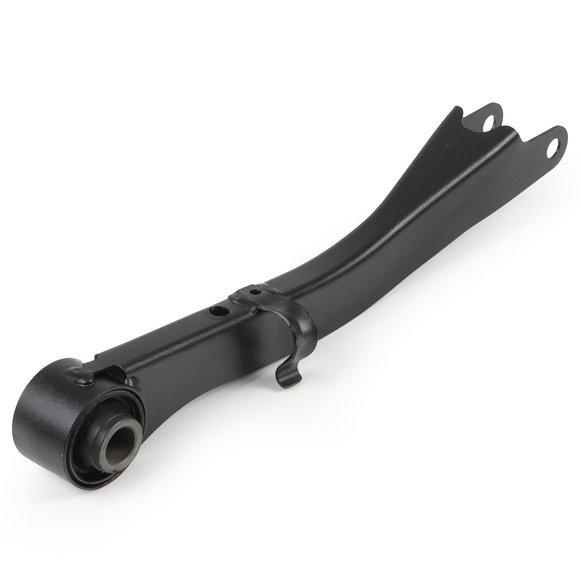 Metrix Premium Rear Left Trailing Arm 55850MT best fit car parts