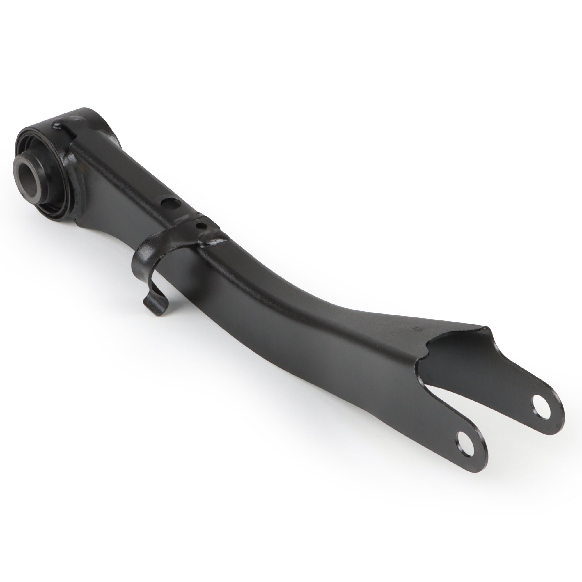 Metrix Premium Rear Left Trailing Arm 55850MT OE fit chassis parts
