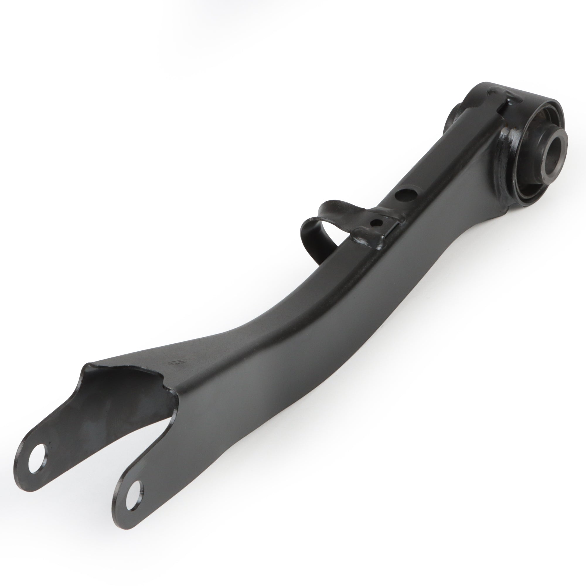 Metrix Premium Rear Left Trailing Arm 55850MT best auto components