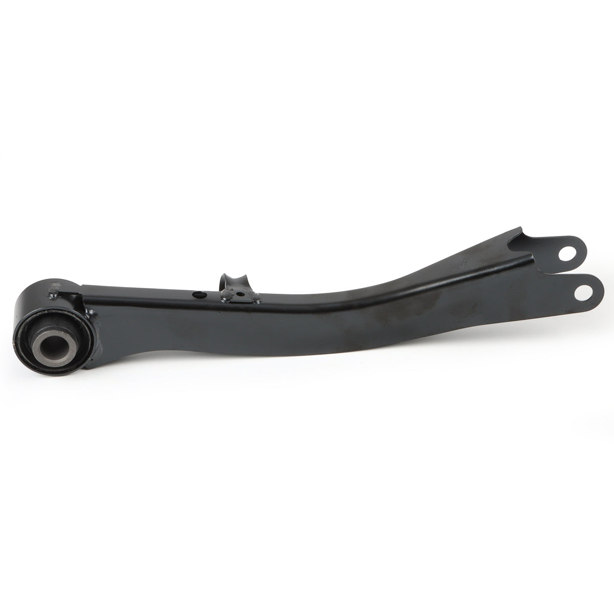 Metrix Premium Rear Right Trailing Arm 55851MT OEM fit auto parts