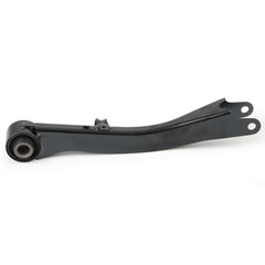 Metrix Premium Rear Right Trailing Arm 55851MT OEM fit auto parts
