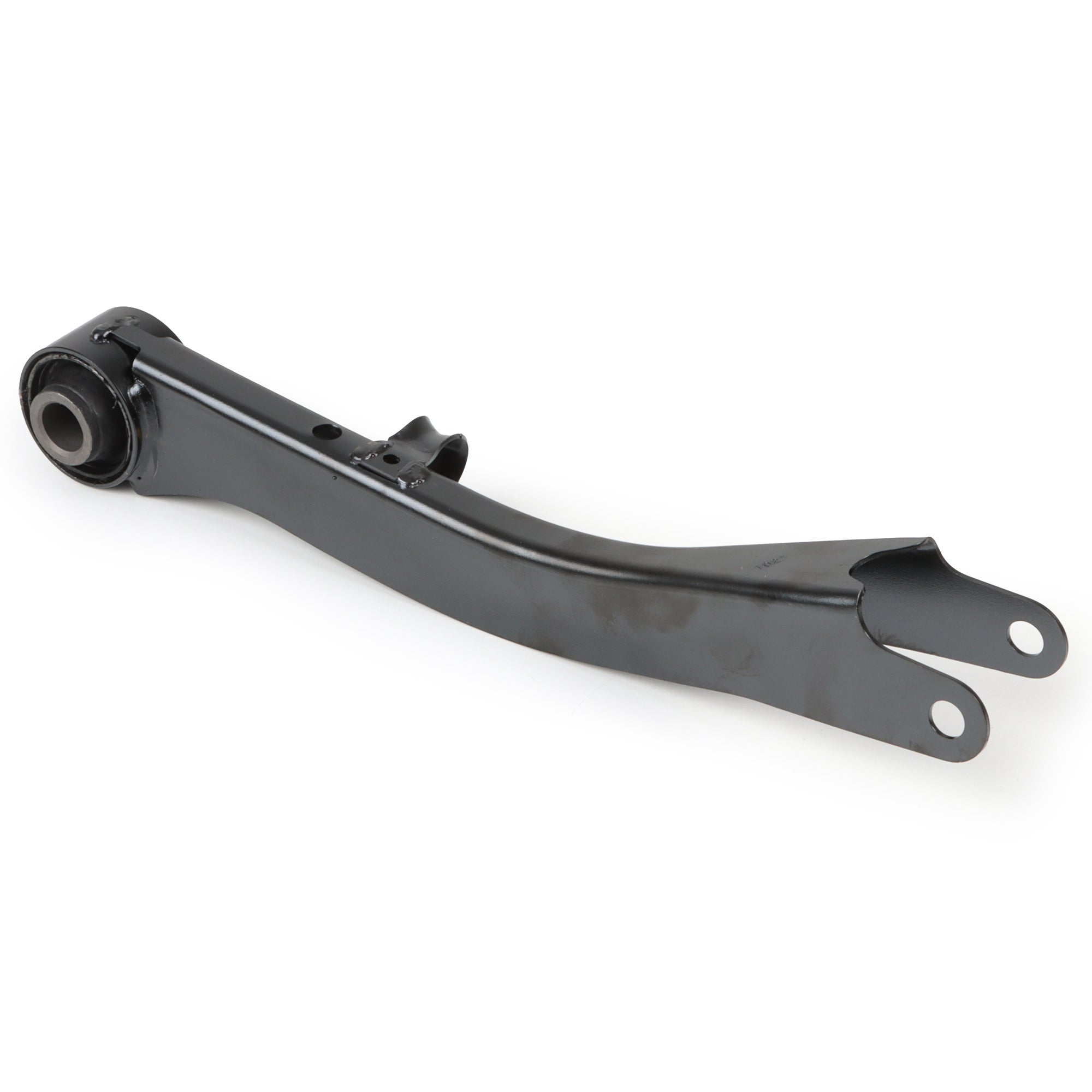 Metrix Premium Rear Left & Right Trailing Arm Kit 92981MT best auto components