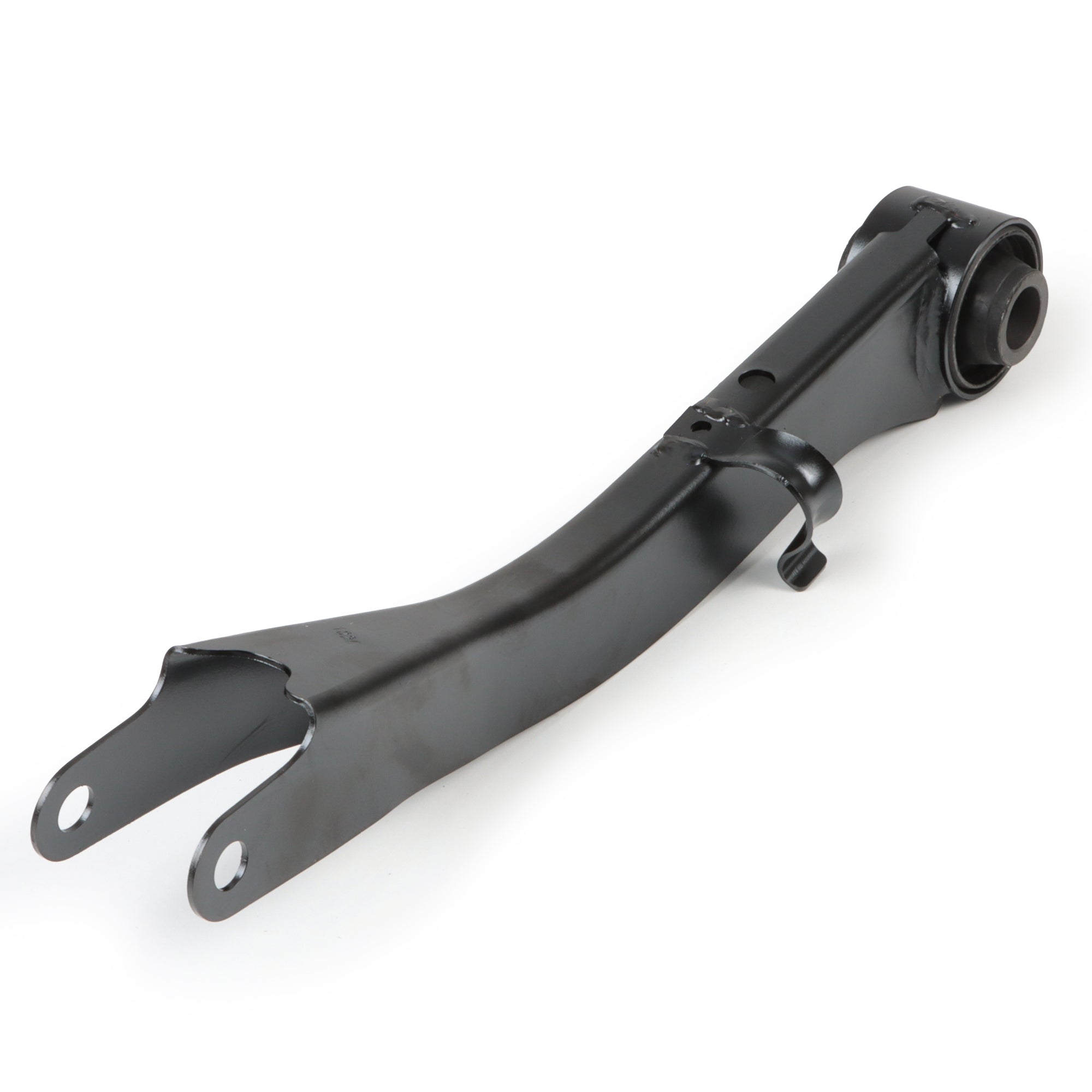 Metrix Premium Rear Right Trailing Arm 55851MT best fit car parts