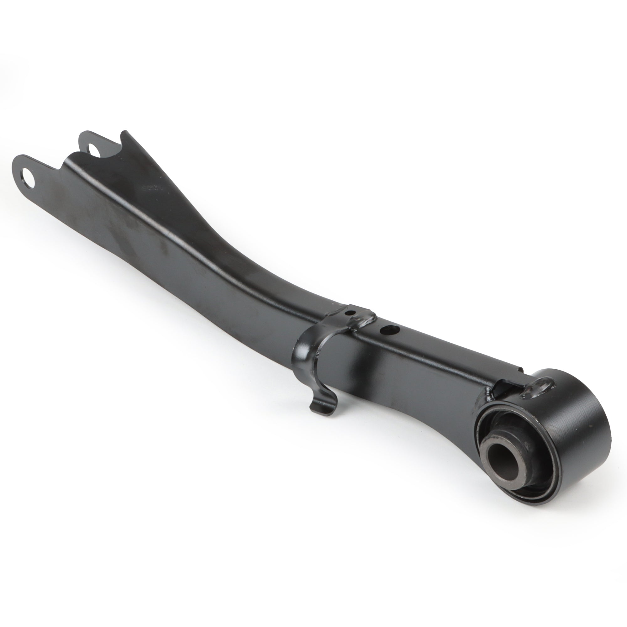 Metrix Premium Rear Right Trailing Arm 55851MT OE fit chassis parts