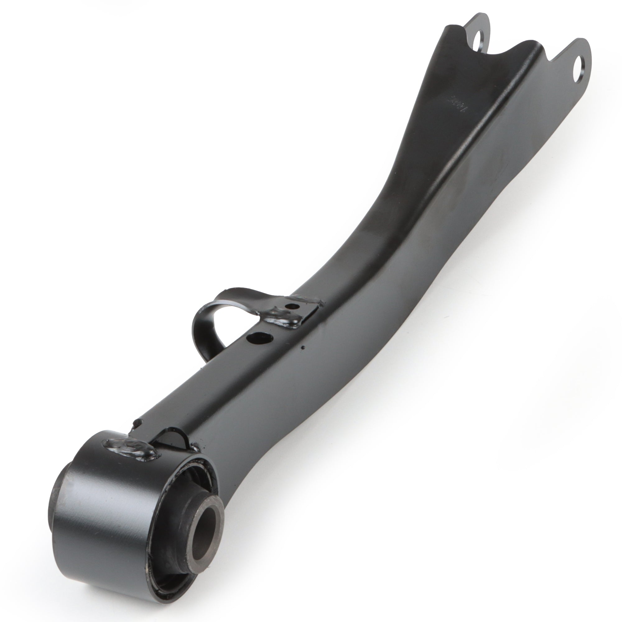 Metrix Premium Rear Right Trailing Arm 55851MT best auto components