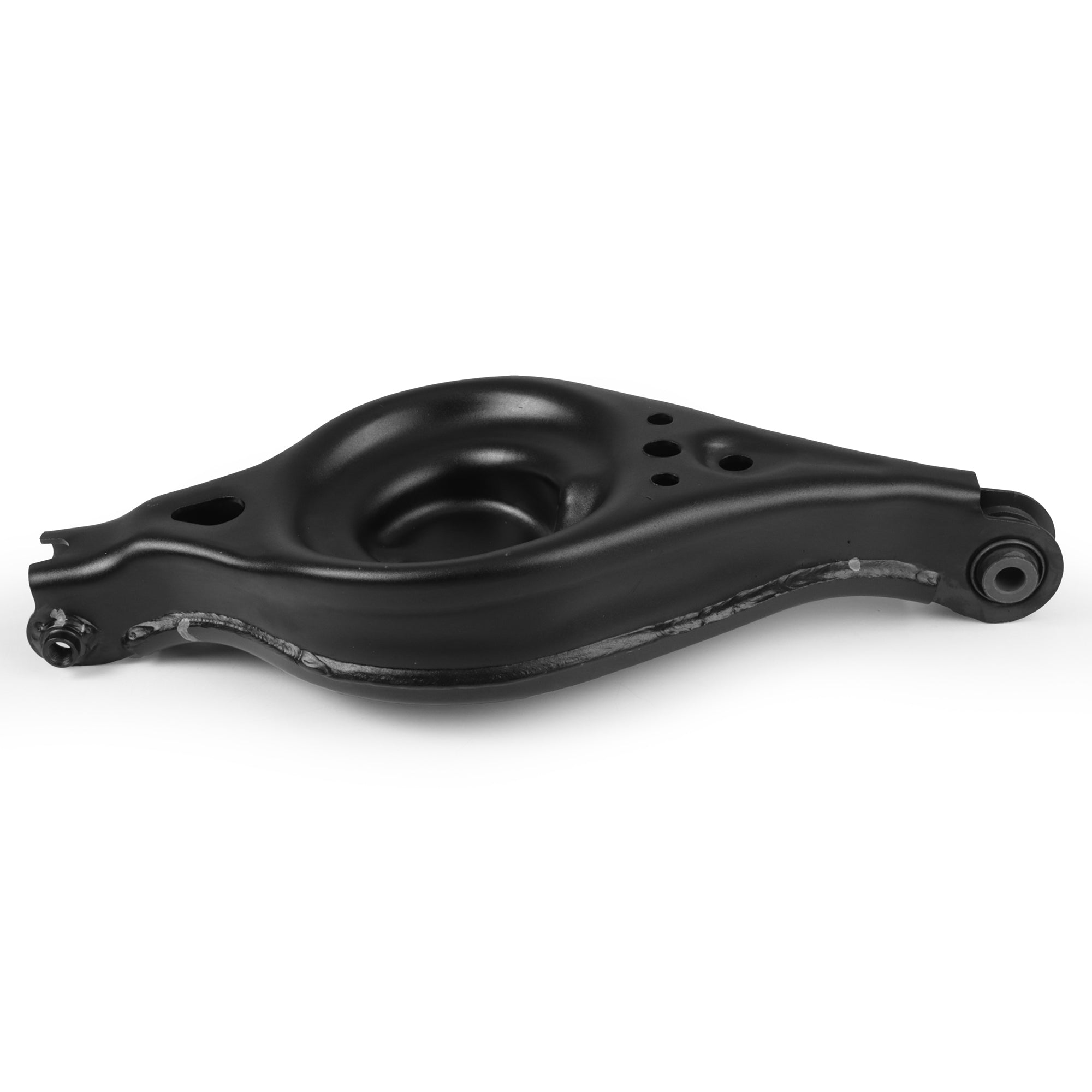 Rear Left Lower Rearward Control Arm 55853MT