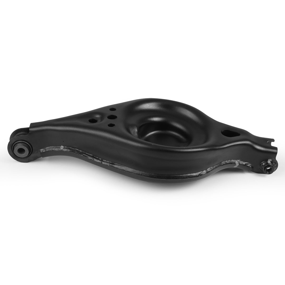 Metrix Premium Rear Right Lower Rearward Control Arm 55854MT OEM fit auto parts