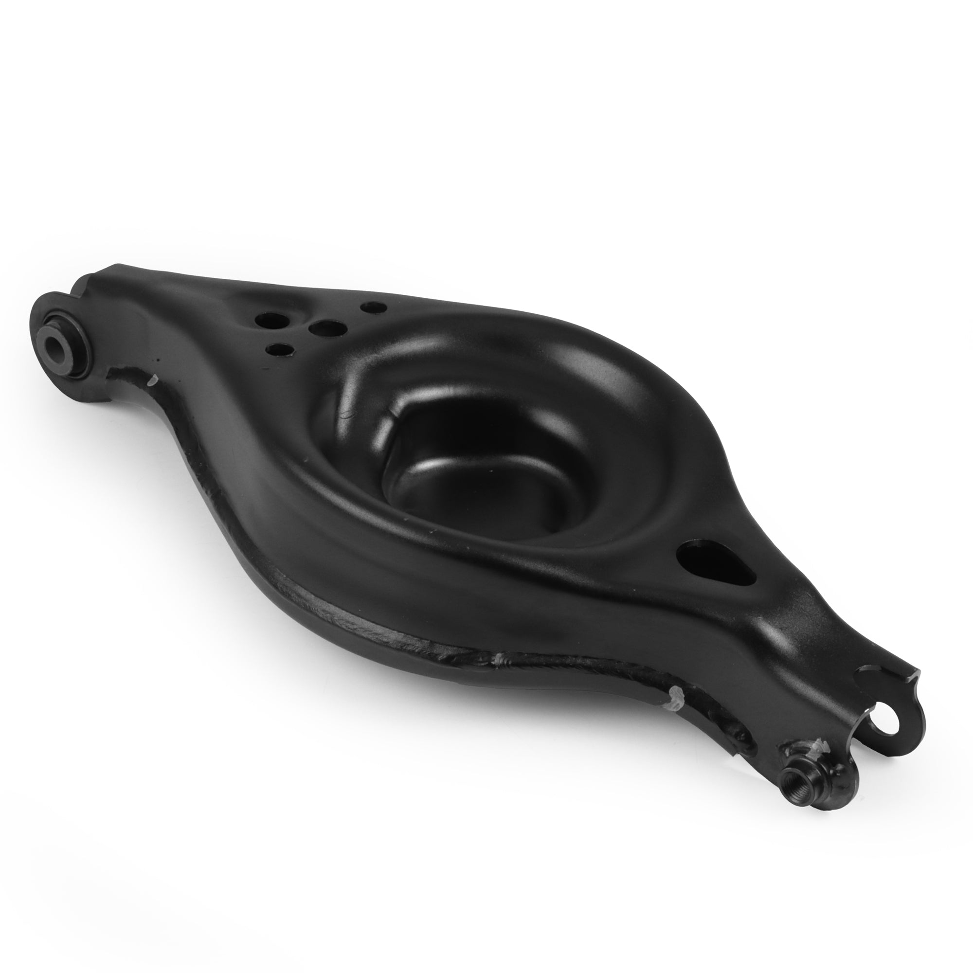 Metrix Premium Rear Right Lower Rearward Control Arm 55854MT OE perfect fit auto parts