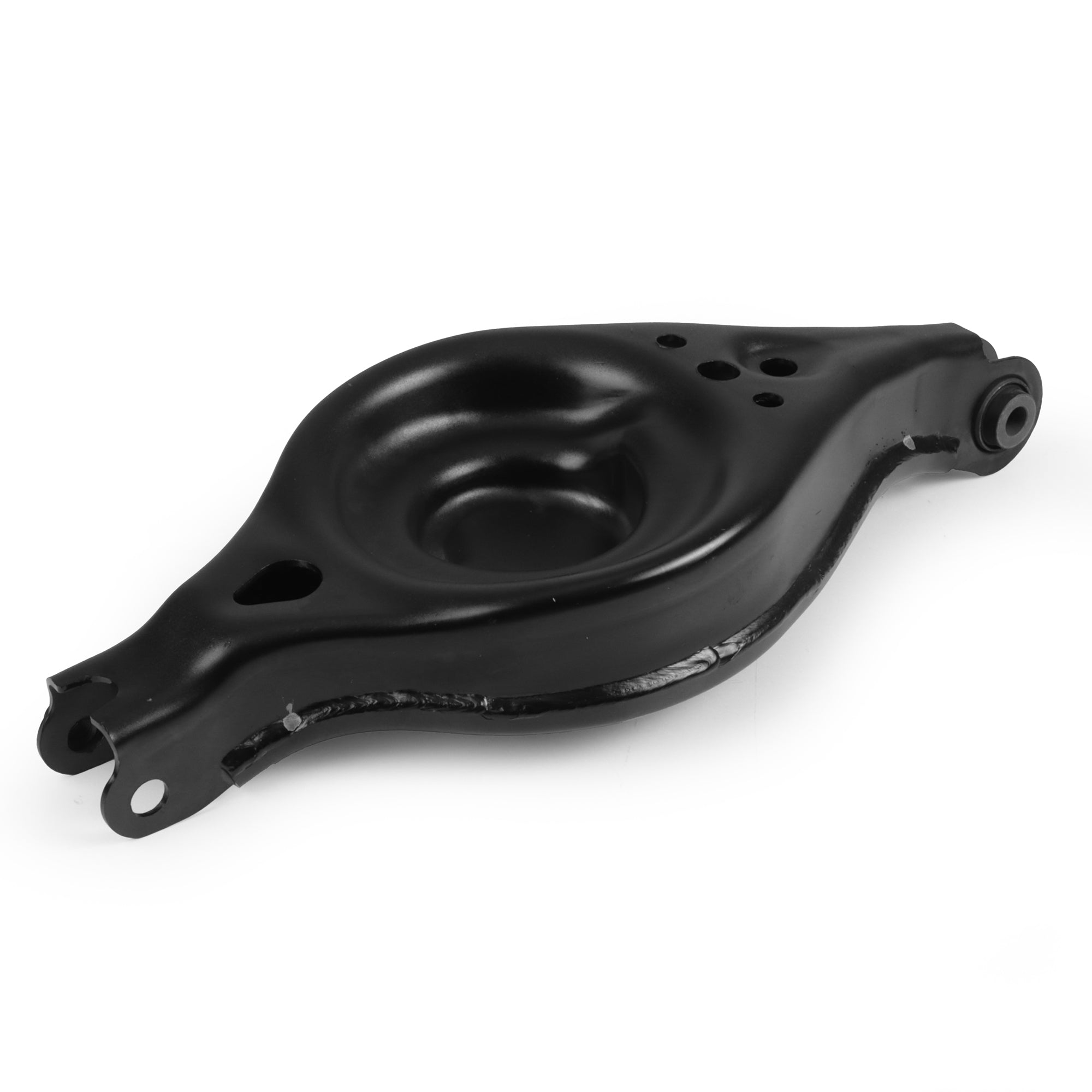 Metrix Premium Rear Right Lower Rearward Control Arm 55854MT best fit car parts