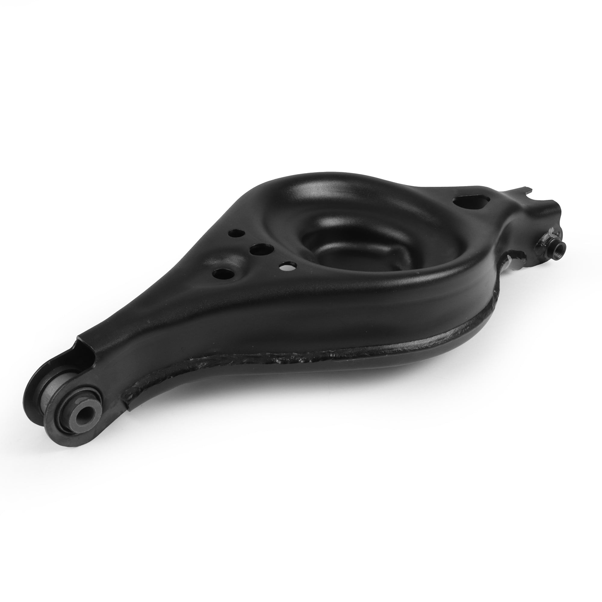 Metrix Premium Rear Right Lower Rearward Control Arm 55854MT OE fit chassis parts